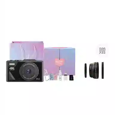 NOME CCD36400OTGWIFI