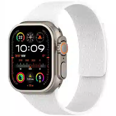 Apple watchS10987se