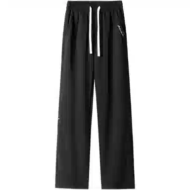 JUNGLE PANDA cleanfit