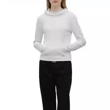 MARITHE FRANCOIS GIRBAUD FW25