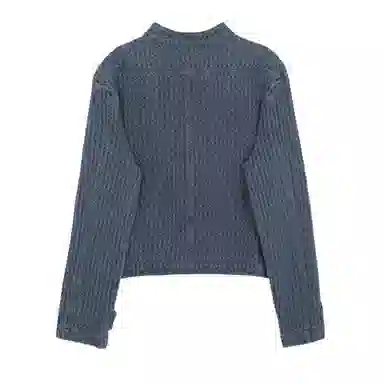 MOUT RECON TAILOR 2025