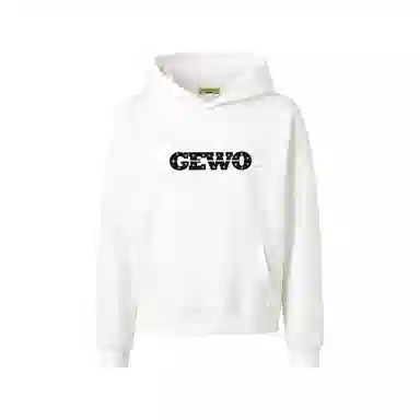 GEWO Logo