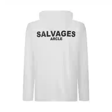 THE SALVAGES FASHION CLUB 45+