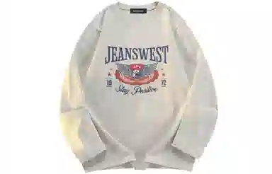 JEANSWEST T
