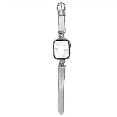 13-18cm apple watch S10