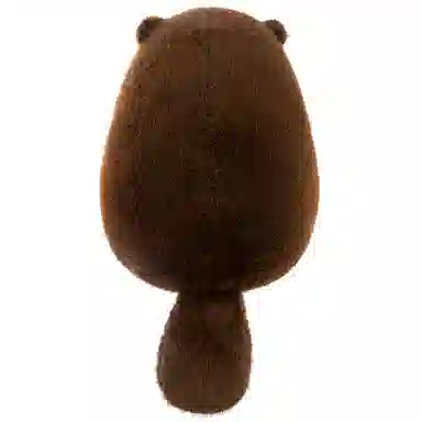 48cm60cm