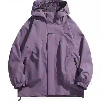 CITYLINK TACTIC LOGO