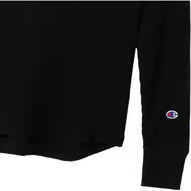 Champion T