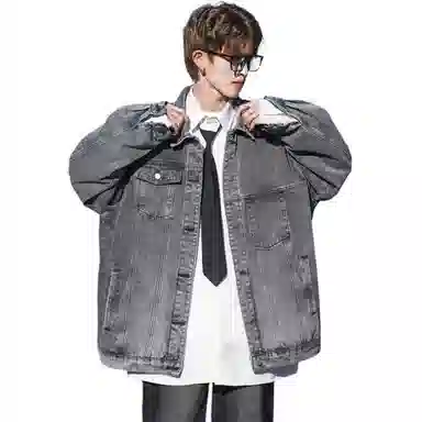 genesiszero oversize