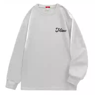 MIIOW LogoT