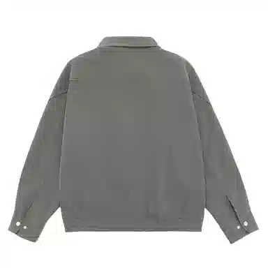 EPTISON Baggylogo