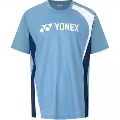 YONEX T
