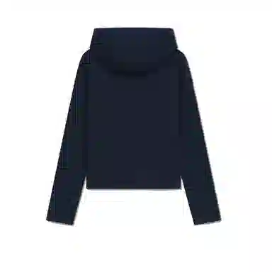 MARITHE FRANCOIS GIRBAUD FW25