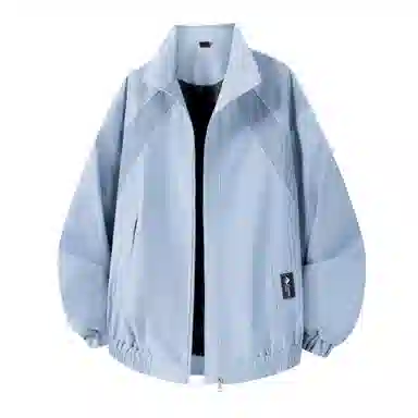 EMERICA Logocleanfit