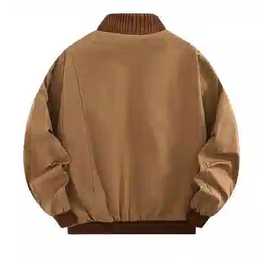 Lightning X Storm VintageLogo