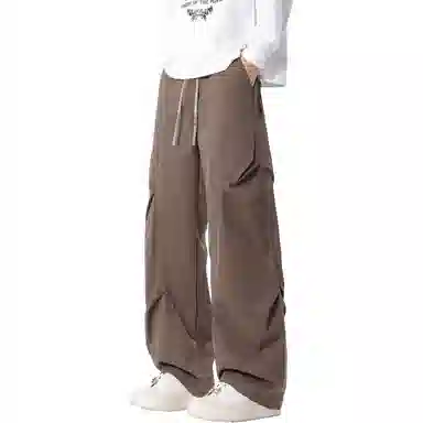 JUNGLE PANDA cleanft