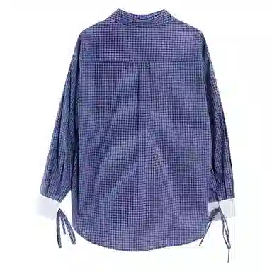 GORGEOUSIDEA polochic