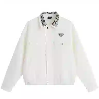YICHEN boxycargovibecleanfit