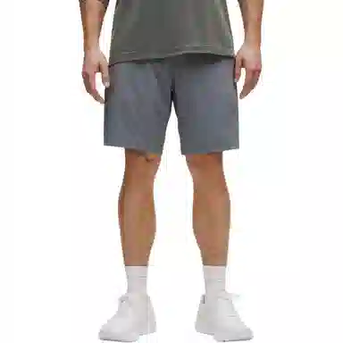 lululemon Pace Breaker Shorts