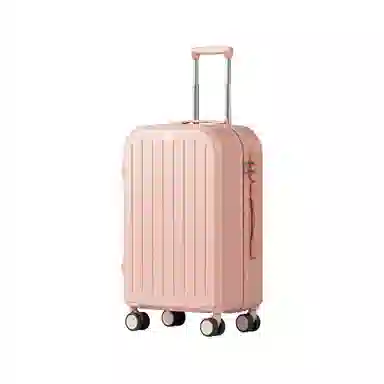 BEN SHERMAN ABS+PC 20242622