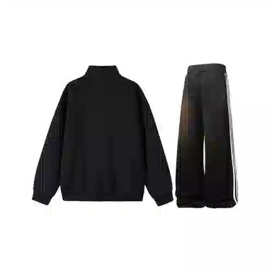 BOBBY ABLEY LOGOG Logo