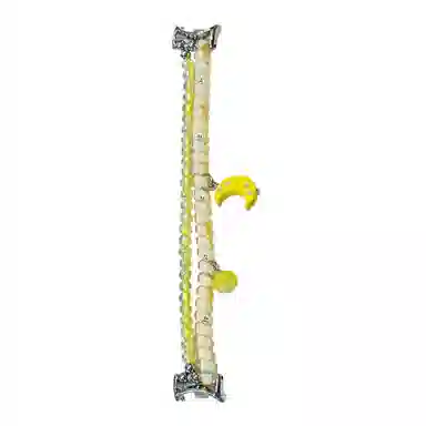 1098nfc9pro8prowatch4watch5