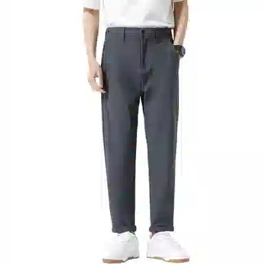 ASSIDUOUS CONFUSED EFFORT