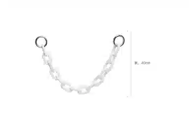 MLB Monogram mlbbaby