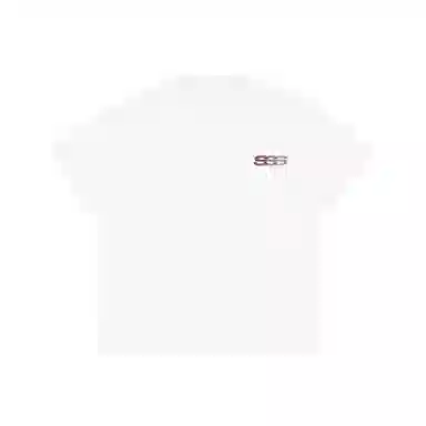 vitro SLogocleanfit7AT