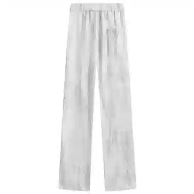 NINETEEN AUTUMN Logo