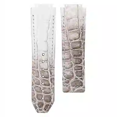 VAGENARI 44mm 301311 105mm