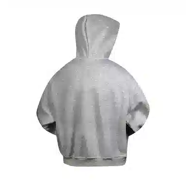 7 SEVFUN LogoCleanfit