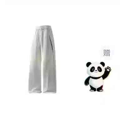 Worthwhile Movement VBIE