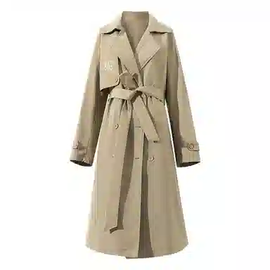 YOSICIL LogoCLEANFIT