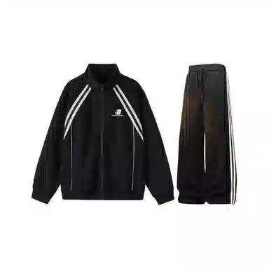 BOBBY ABLEY LOGOG Logo