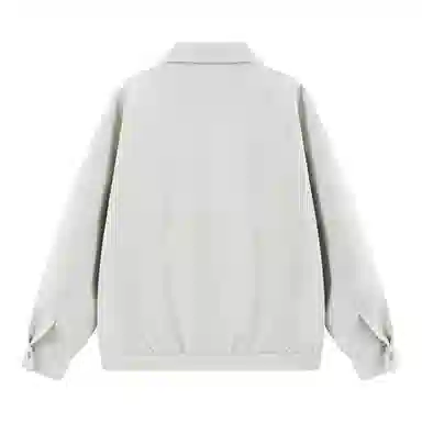 DUKE+DEXTER cleanfitLogoVintage