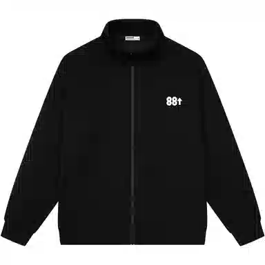 88rising logo