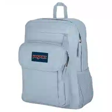 JanSport 4NVC