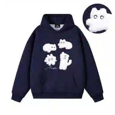 masongarments