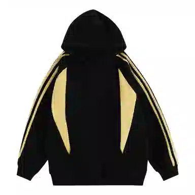 COLD MAPLE FW25