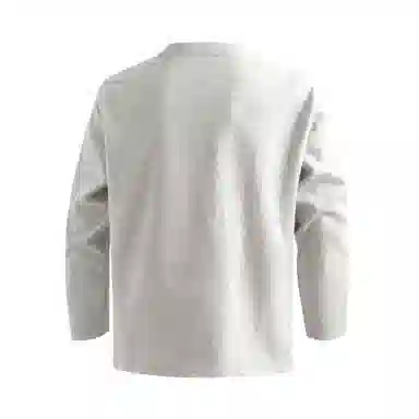 MUSCLETECH boxycleanfitT