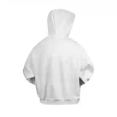 7 SEVFUN LogoCleanfit