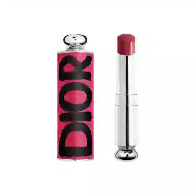 DIOR Limited Edition Lipstick Pink Glow