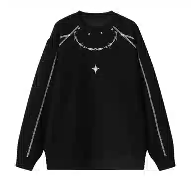 COLD MAPLE FW25 420g