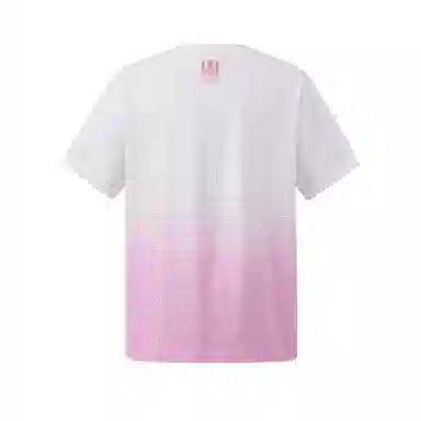 BIRTH OF ROYAL CHILD TTEE