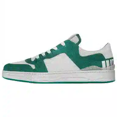 Jimmy Choo Florent M