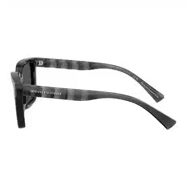 ARMANI EXCHANGEAE
