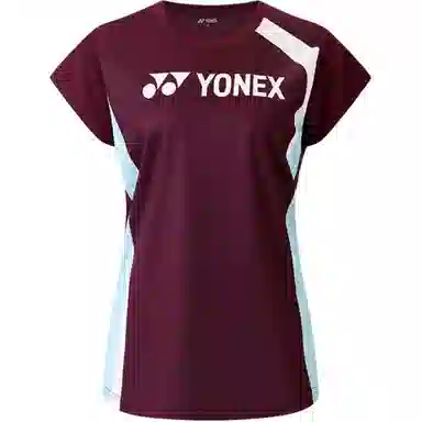 YONEX T