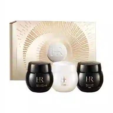 HR 100ml+15ml50ml+200ml