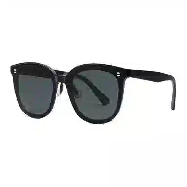 GALLVISION TRUV400 TR90